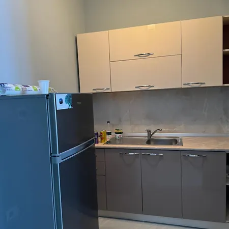 Gospodarstwo wiejskie M&l