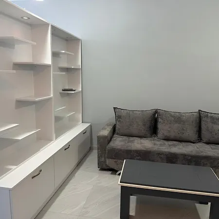 Gospodarstwo wiejskie M&l *