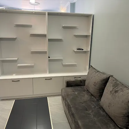 M&l Gospodarstwo wiejskie *