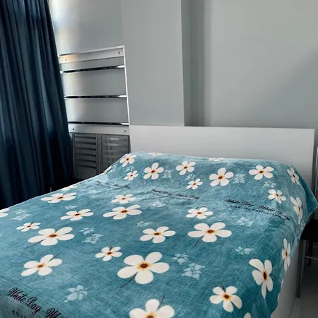 M&l Gospodarstwo wiejskie *