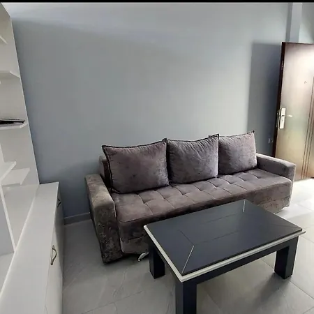 Gospodarstwo wiejskie M&l